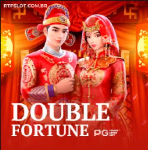 Double Fortune