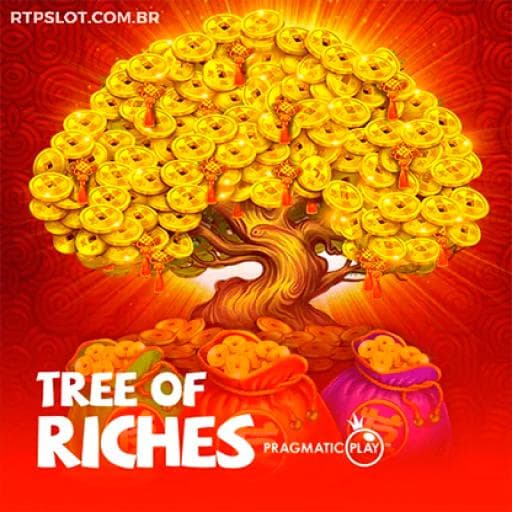 Tree of Riches