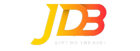 jdb logo menor