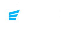 logo evoplay